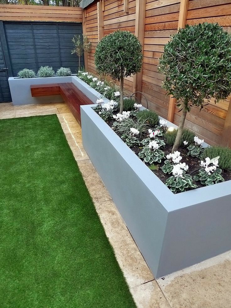 Transform Your Yard: 26 Stunning Fence Decor Ideas Transform Your Yard: 26 Stunning Fence Decor Ideas
