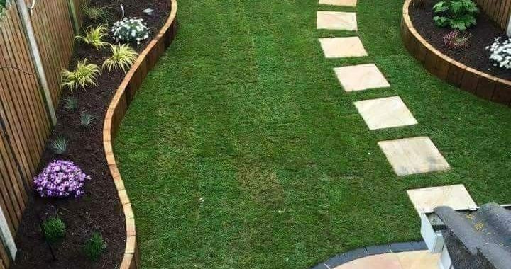 15 Great Backyard Ideas for a Dream Outdoor Oasis