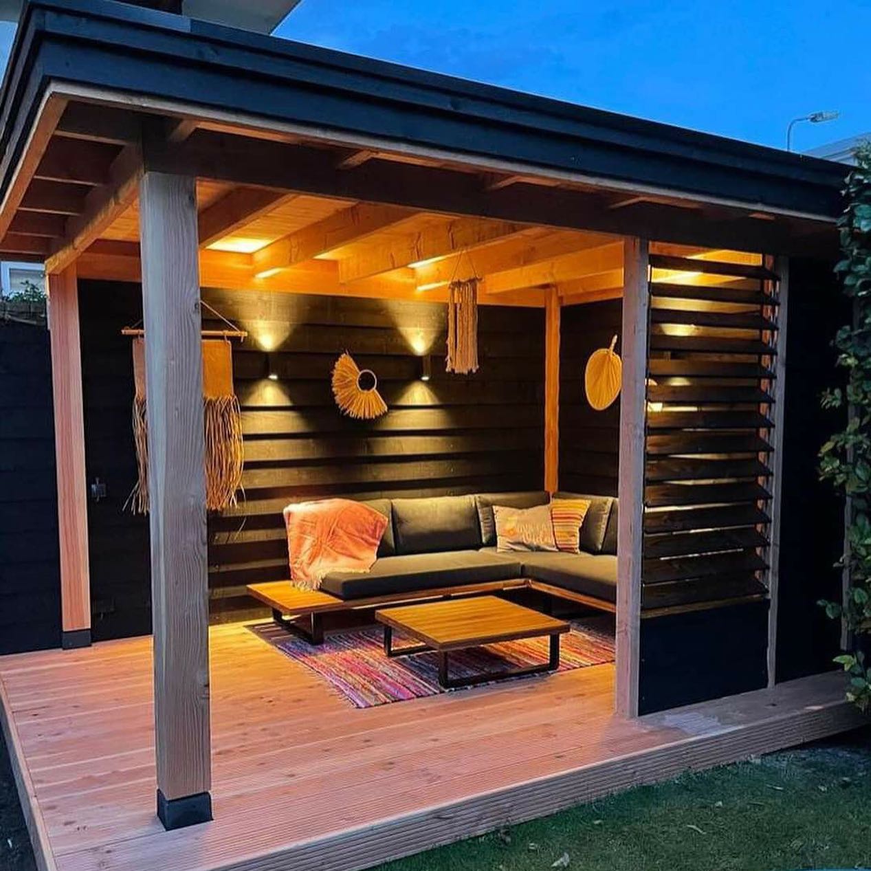 22 Beautiful Pergola Designs That Will Wow Your Neighbors 22 Beautiful Pergola Designs That Will Wow Your Neighbors