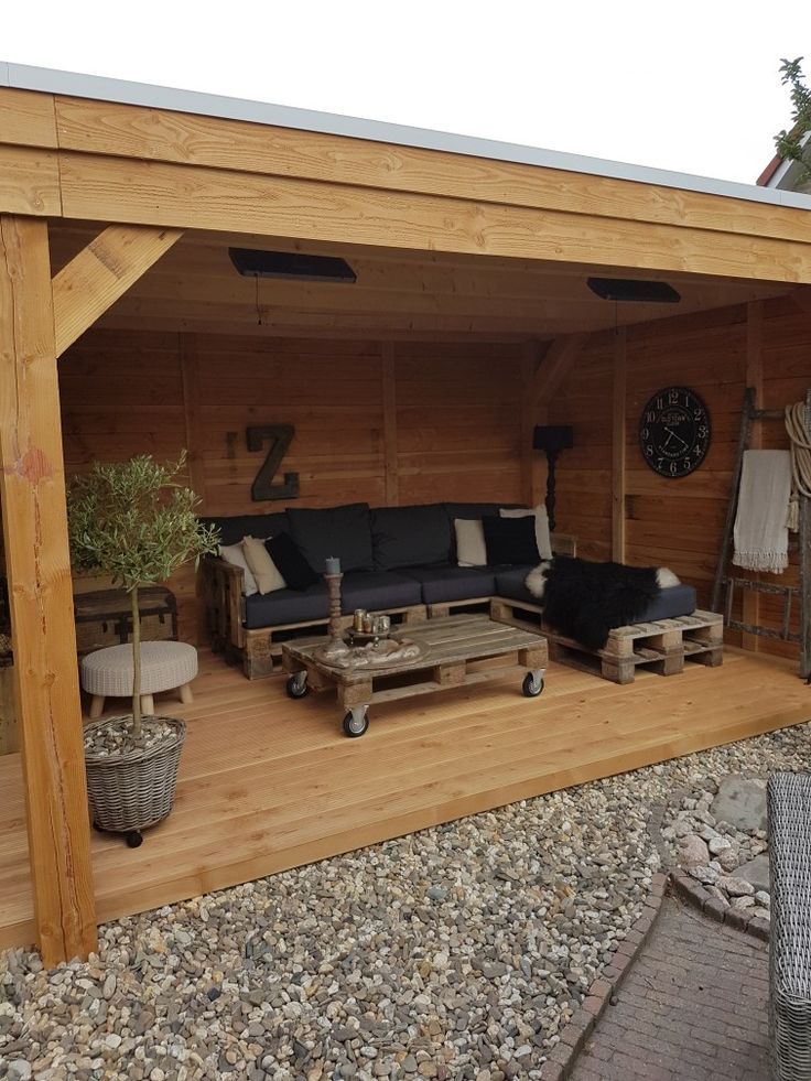 28 Pergola Designs That Will Elevate Your Backyard Oasis 28 Pergola Designs That Will Elevate Your Backyard Oasis