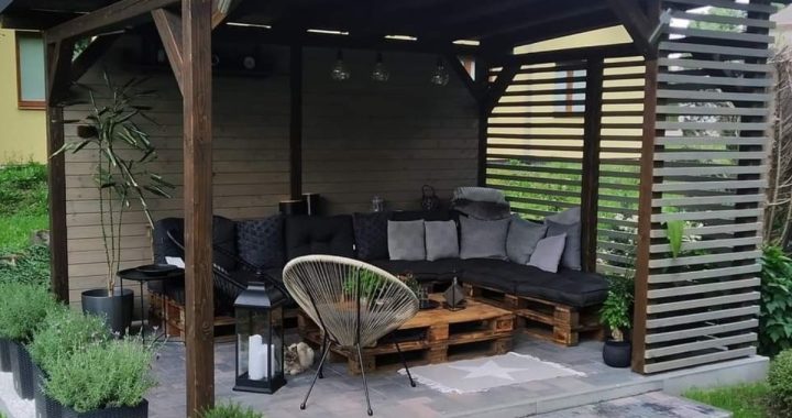 18 Stunning Gaboze Ideas That Will Inspire You