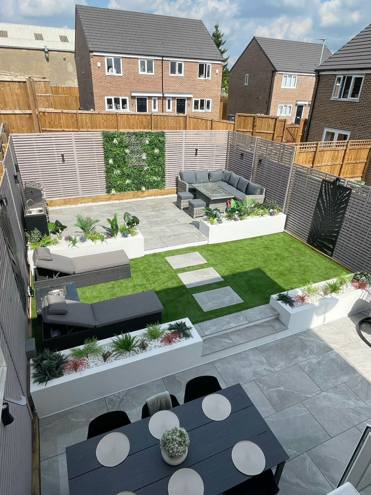 16 Backyard Ideas to Elevate Your Outdoor Space 16 Backyard Ideas to Elevate Your Outdoor Space