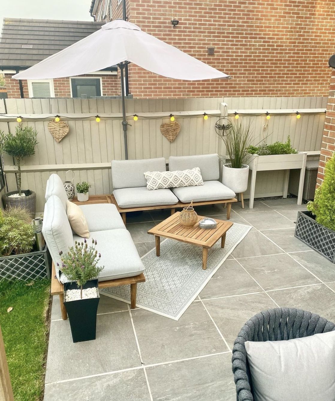 15 Outdoor Seating Concepts to Inspire Your Next Project 15 Outdoor Seating Concepts to Inspire Your Next Project