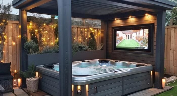20 Pool Ideas That Will Blow Your Mind