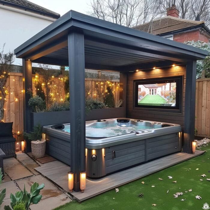 20 Pool Ideas That Will Blow Your Mind 20 Pool Ideas That Will Blow Your Mind