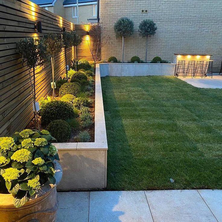 22 Gorgeous Fence Ideas to Make Your Neighbors Jealous 22 Gorgeous Fence Ideas to Make Your Neighbors Jealous