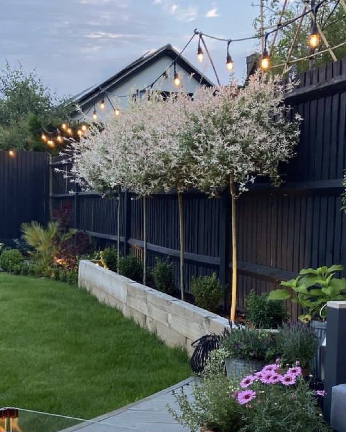 24 Great Fence Ideas to Elevate Your Outdoor Space 24 Great Fence Ideas to Elevate Your Outdoor Space