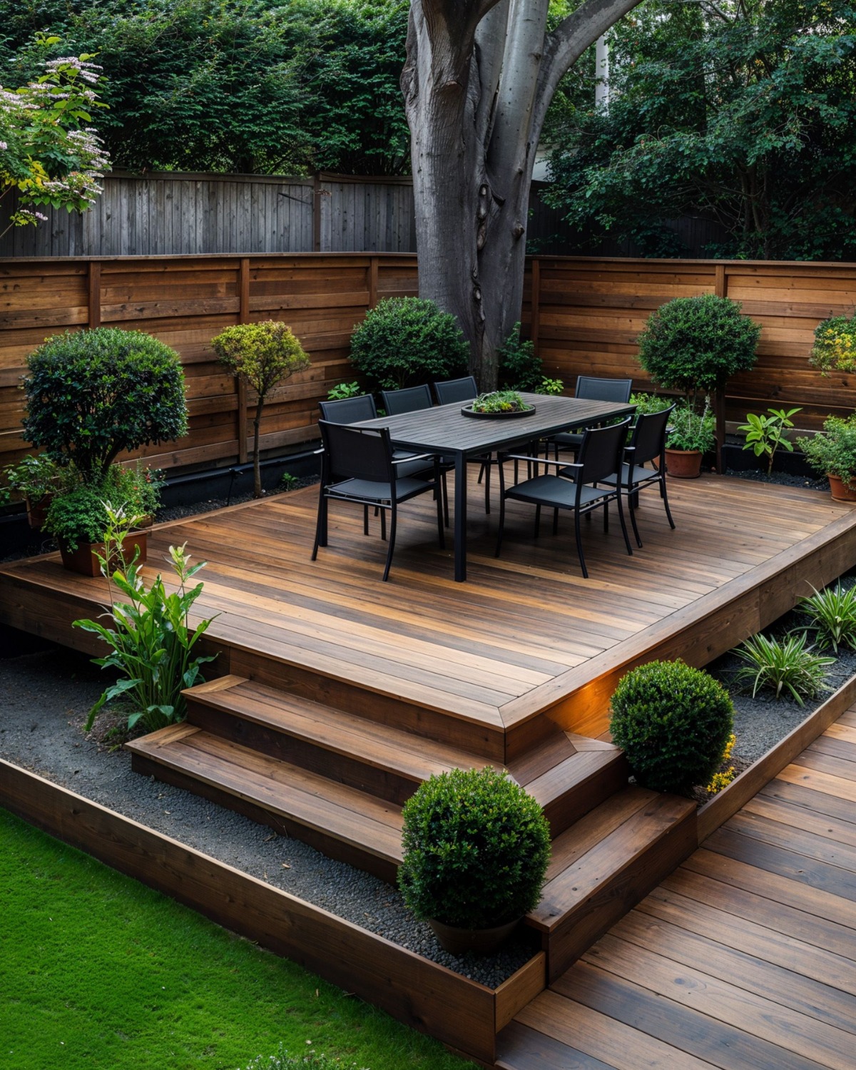 18 Great Outdoor Ideas That You’ll Like