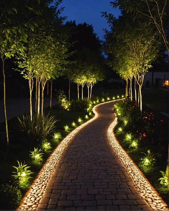 22 Garden Ideas to Elevate Your Backyard