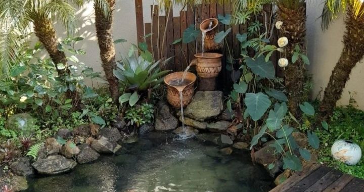 18 Gorgeous Pool Designs for Every Backyard
