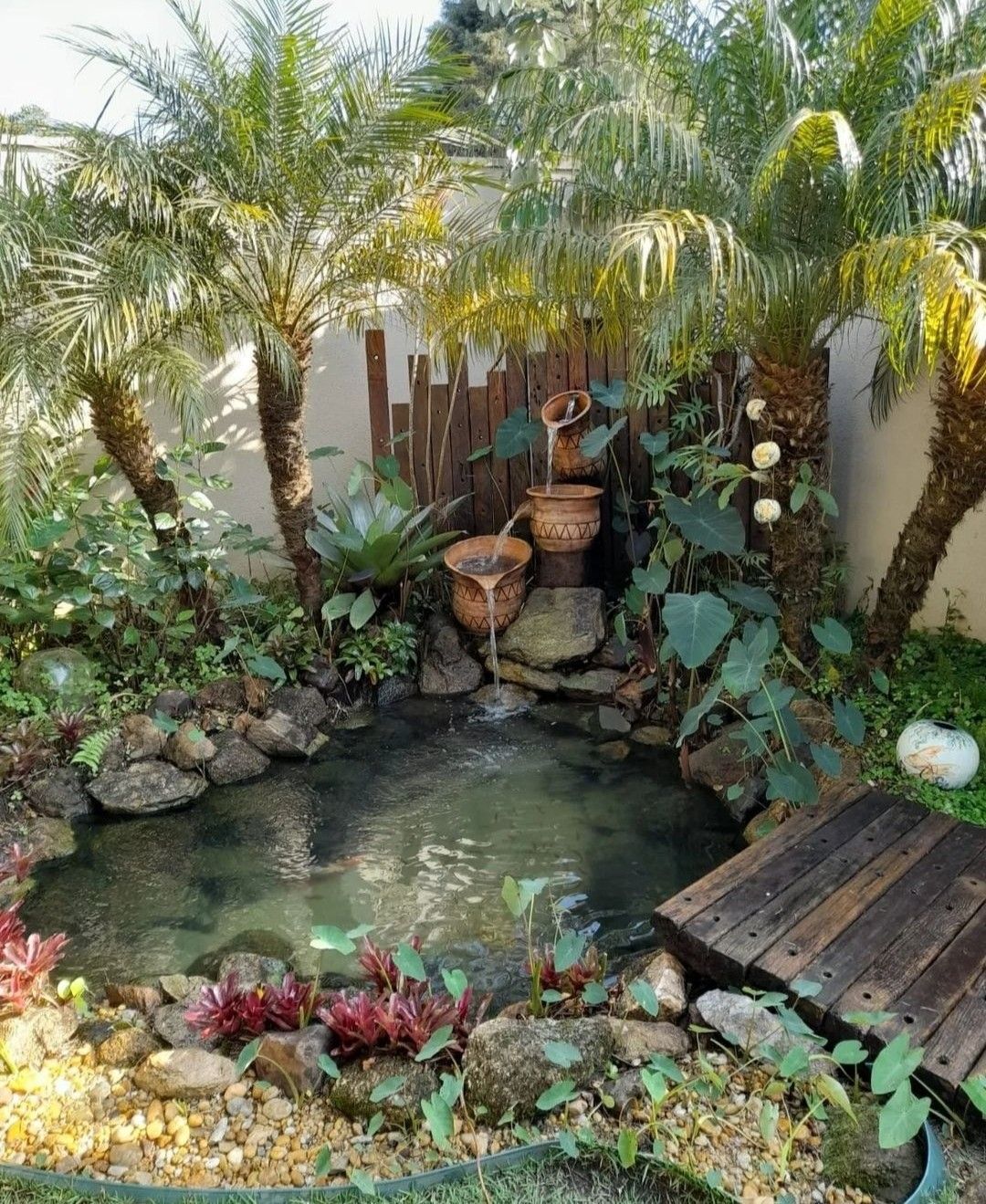 18 Gorgeous Pool Designs for Every Backyard 18 Gorgeous Pool Designs for Every Backyard