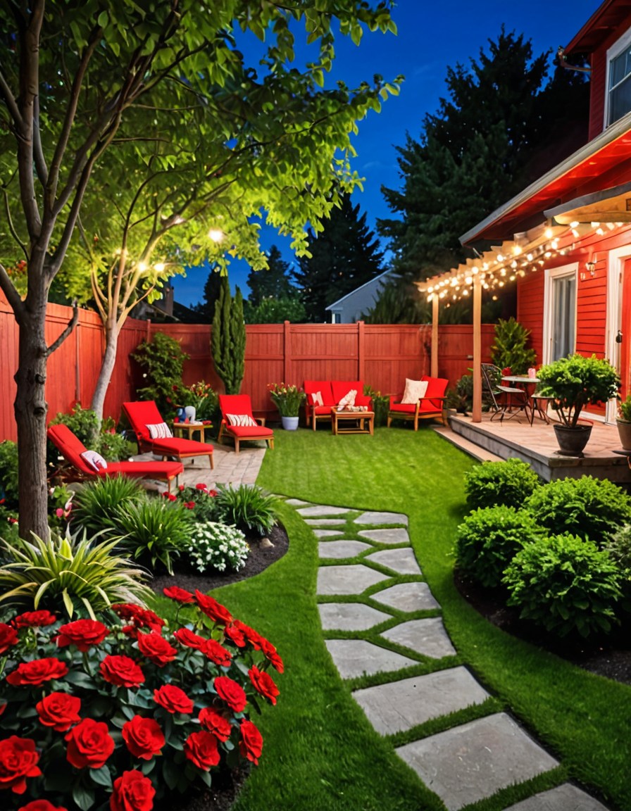 26 Stunning Gardens You’ll Fall in Love With 26 Stunning Gardens You’ll Fall in Love With