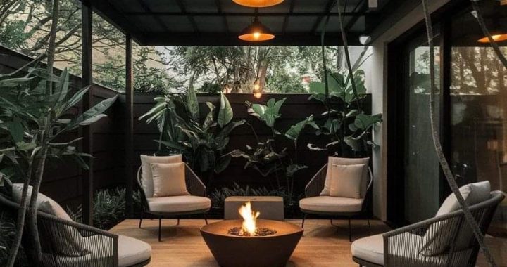 Elevate Your Home’s Look with These 24 Attached Pergola Ideas