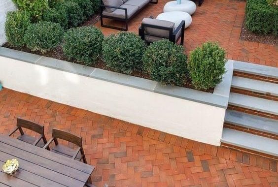 Upgrade Your Outdoor Living: 20 Perfect Backyard Ideas