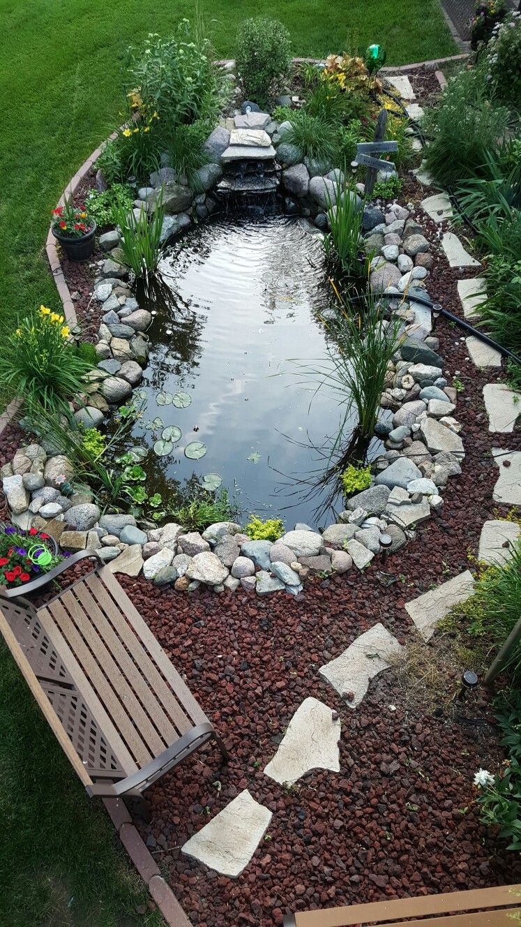 22 Garden Ideas to Inspire Your Dream Oasis 22 Garden Ideas to Inspire Your Dream Oasis