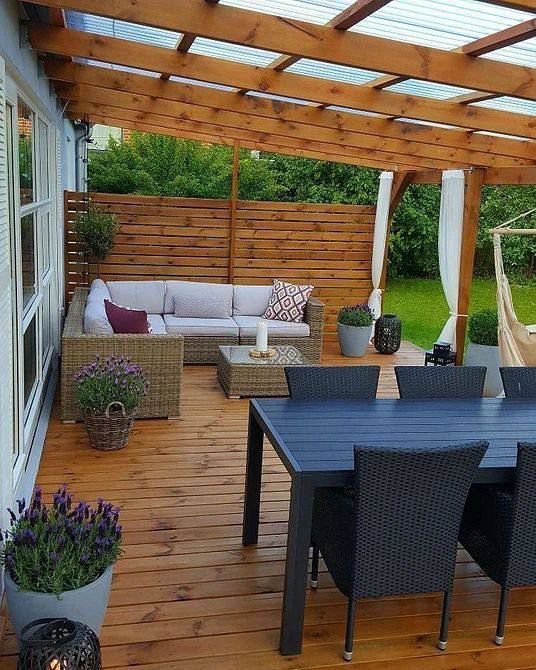 23 Pergola Decor Ideas to Elevate Your Backyard Oasis 23 Pergola Decor Ideas to Elevate Your Backyard Oasis