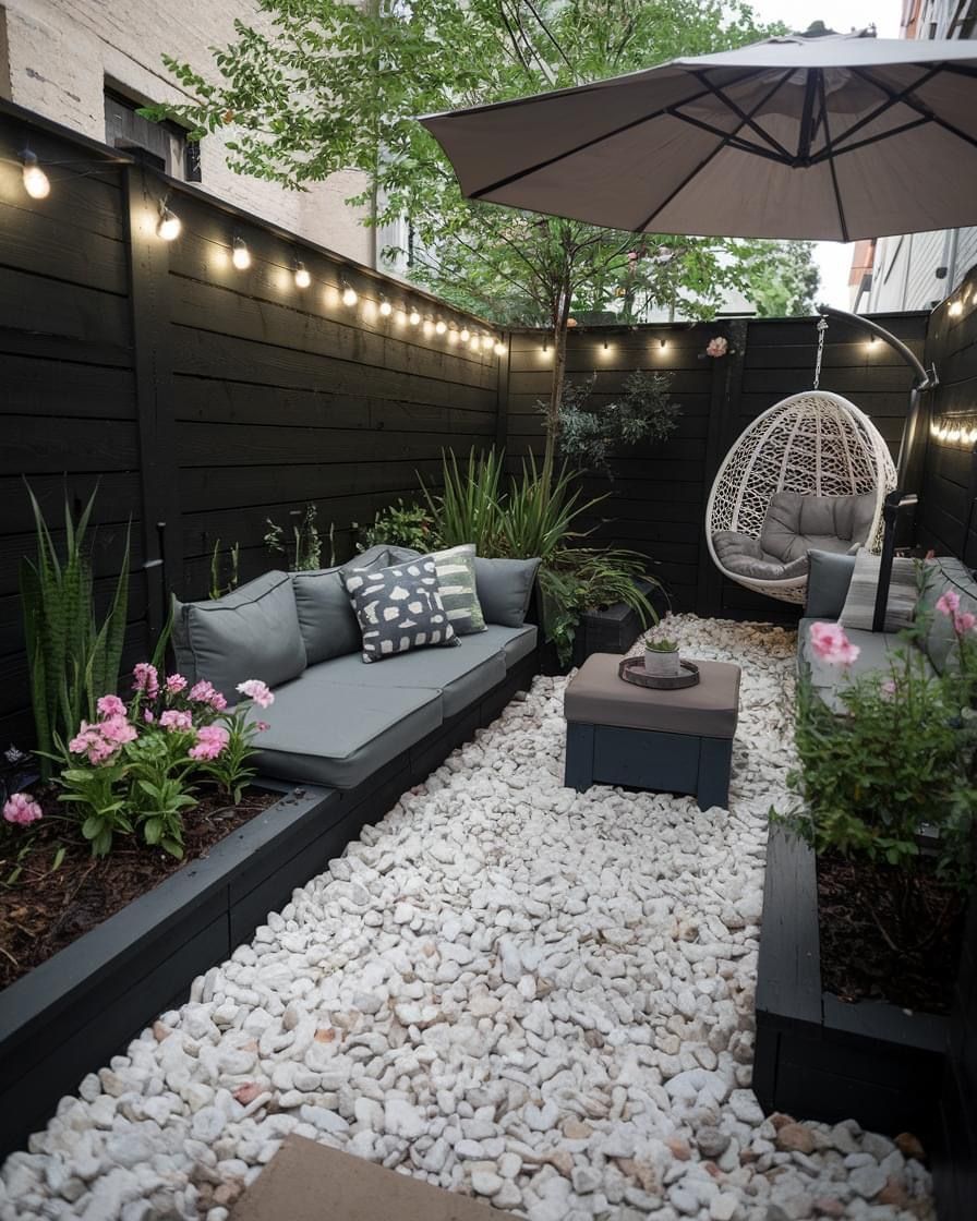 20 Great Outdoor Ideas That You’ll Like