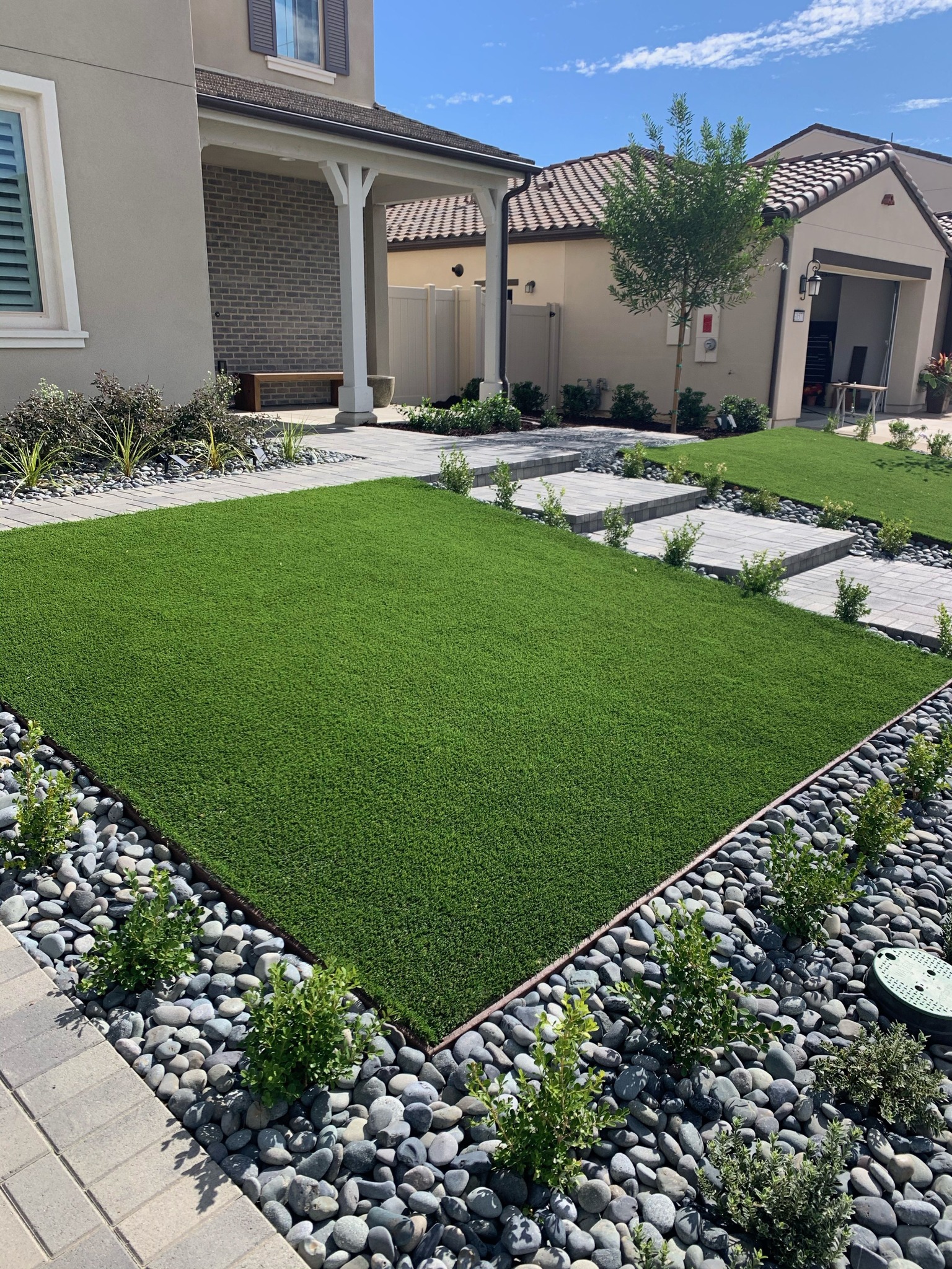16 Beautiful Garden Ideas That You’ll Like