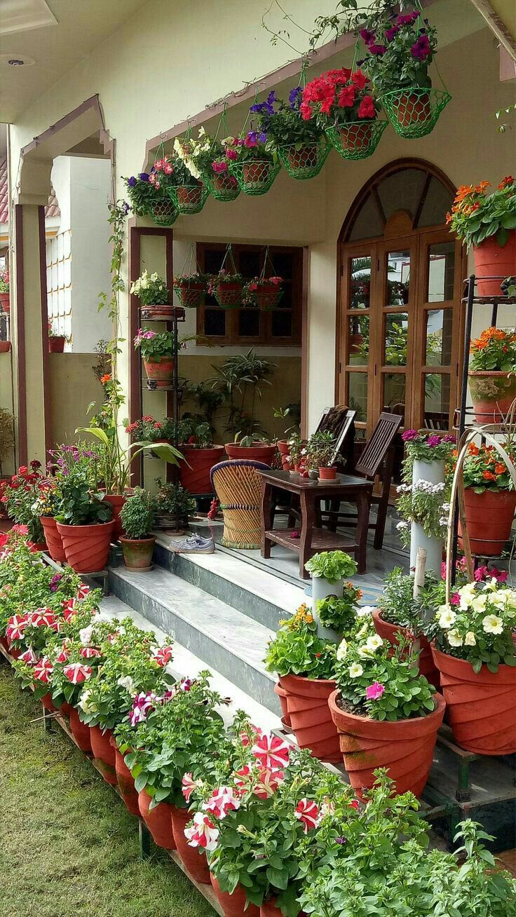20 Beautiful Porch Ideas to Elevate Your Home’s Curb Appeal 20 Beautiful Porch Ideas to Elevate Your Home’s Curb Appeal