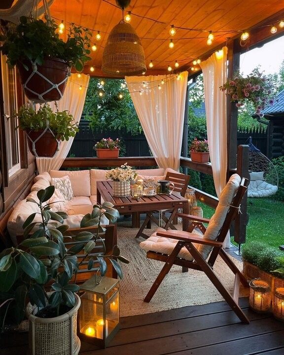 20 Pergola Decor Ideas to Add Charm and Comfort to Your Backyard 20 Pergola Decor Ideas to Add Charm and Comfort to Your Backyard