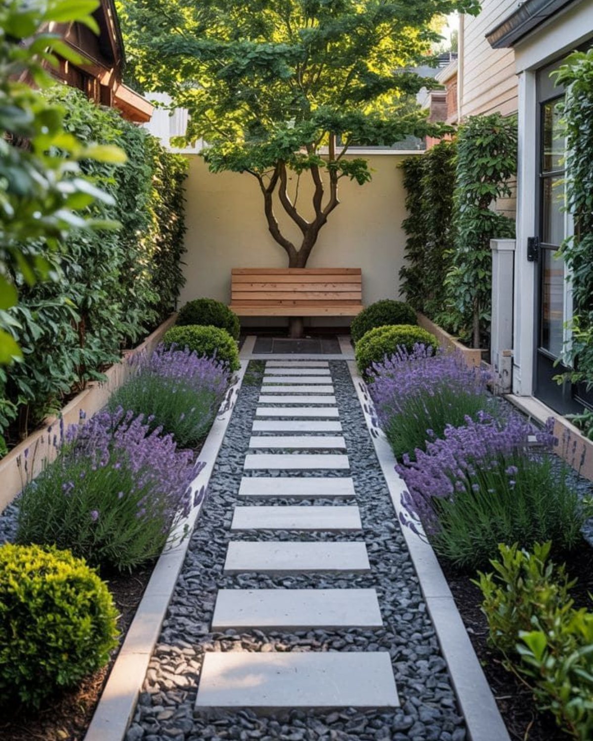 22 Stunning Walkway Ideas to Elevate Your Outdoor Space 22 Stunning Walkway Ideas to Elevate Your Outdoor Space