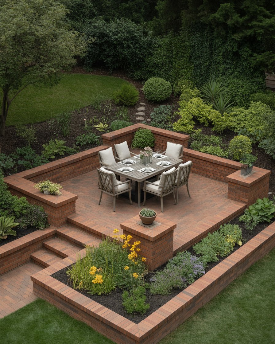 20 Inspiring Outdoor Ideas to Transform Your Space