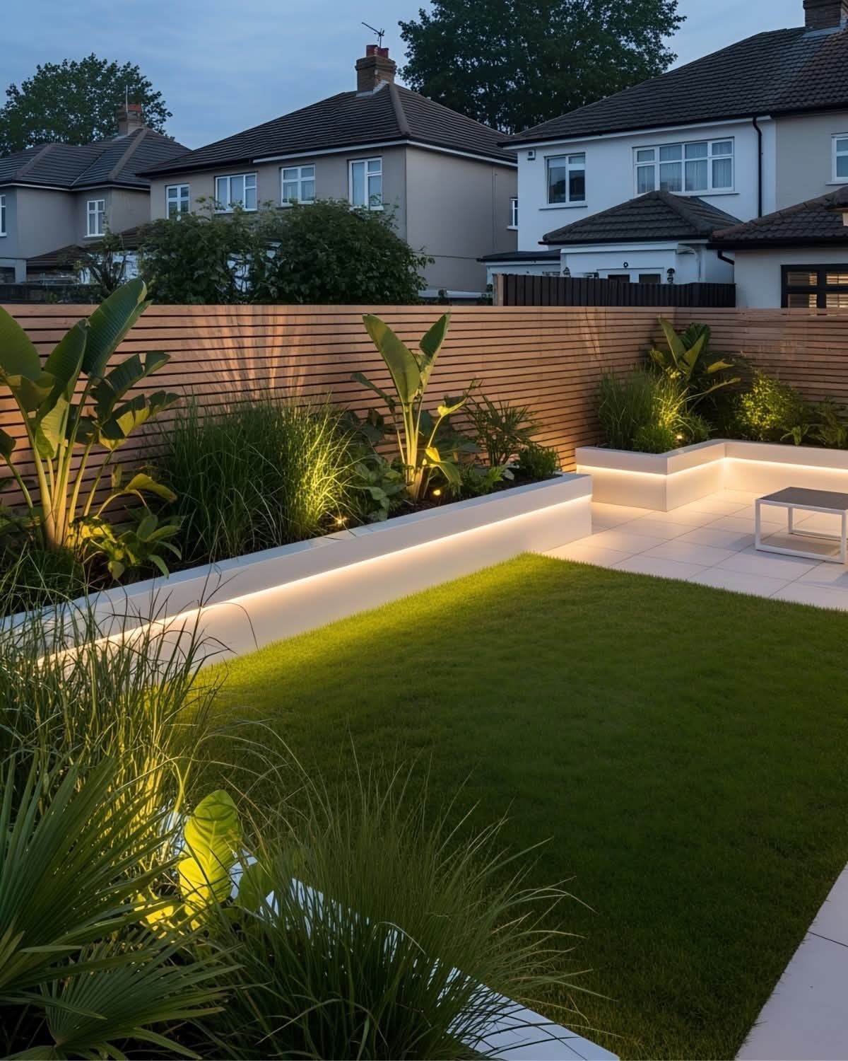 27 Simple Backyard Ideas to Transform Your Yard
