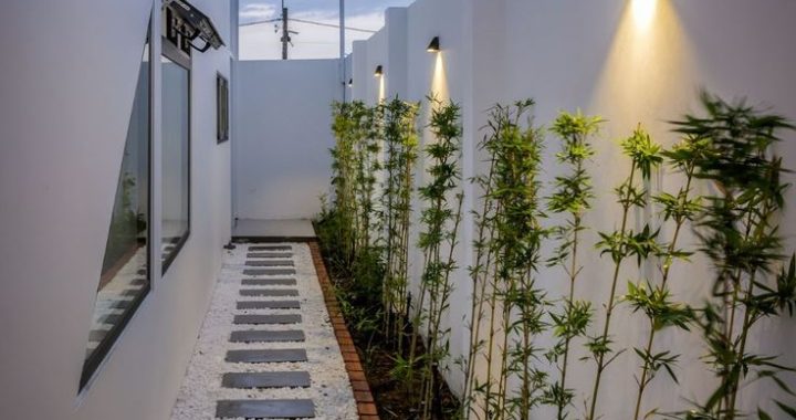 27 Walkway Ideas to Elevate Your Outdoor Space