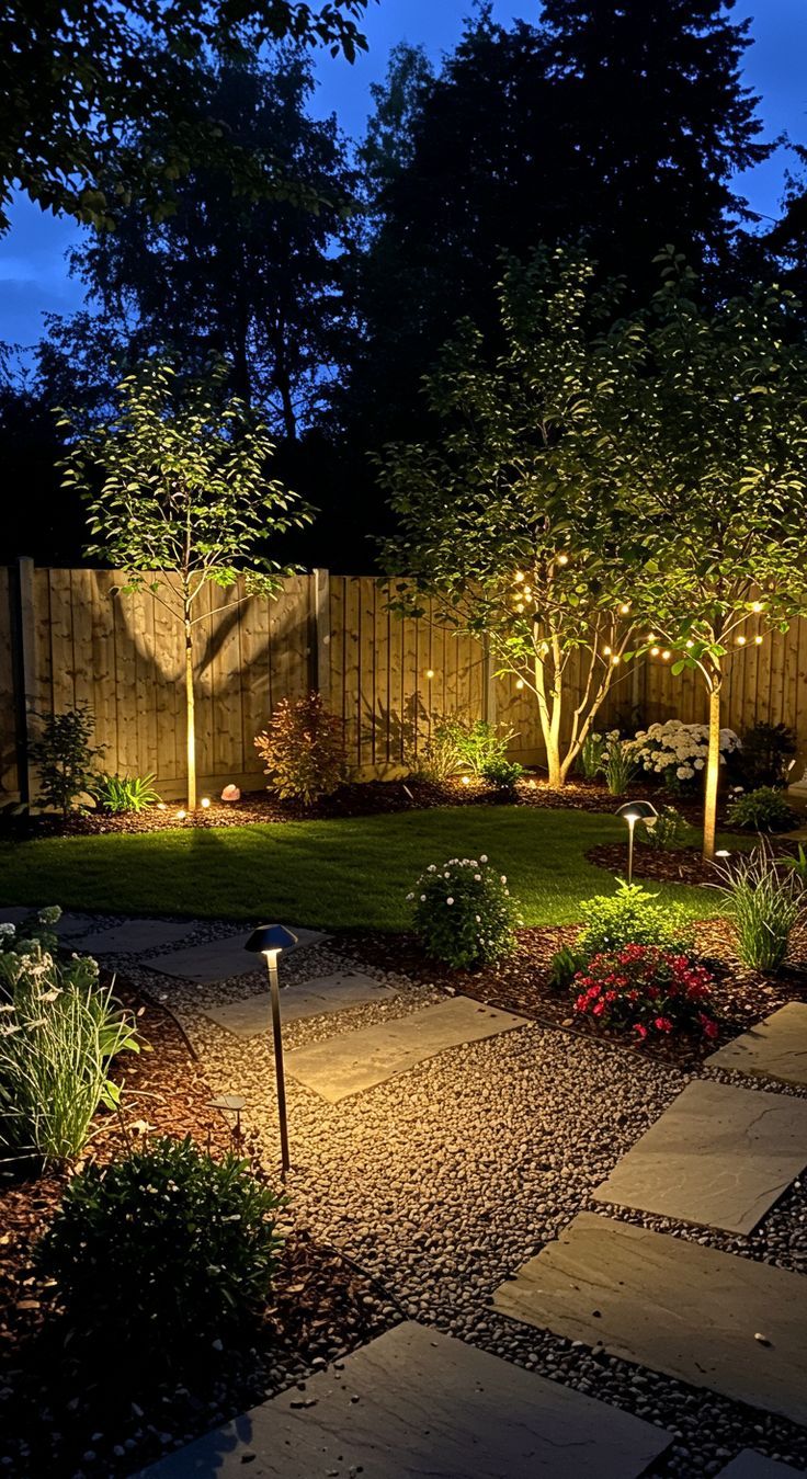 27 Small Garden Ideas to Transform Tiny Spaces into Green Havens 27 Small Garden Ideas to Transform Tiny Spaces into Green Havens