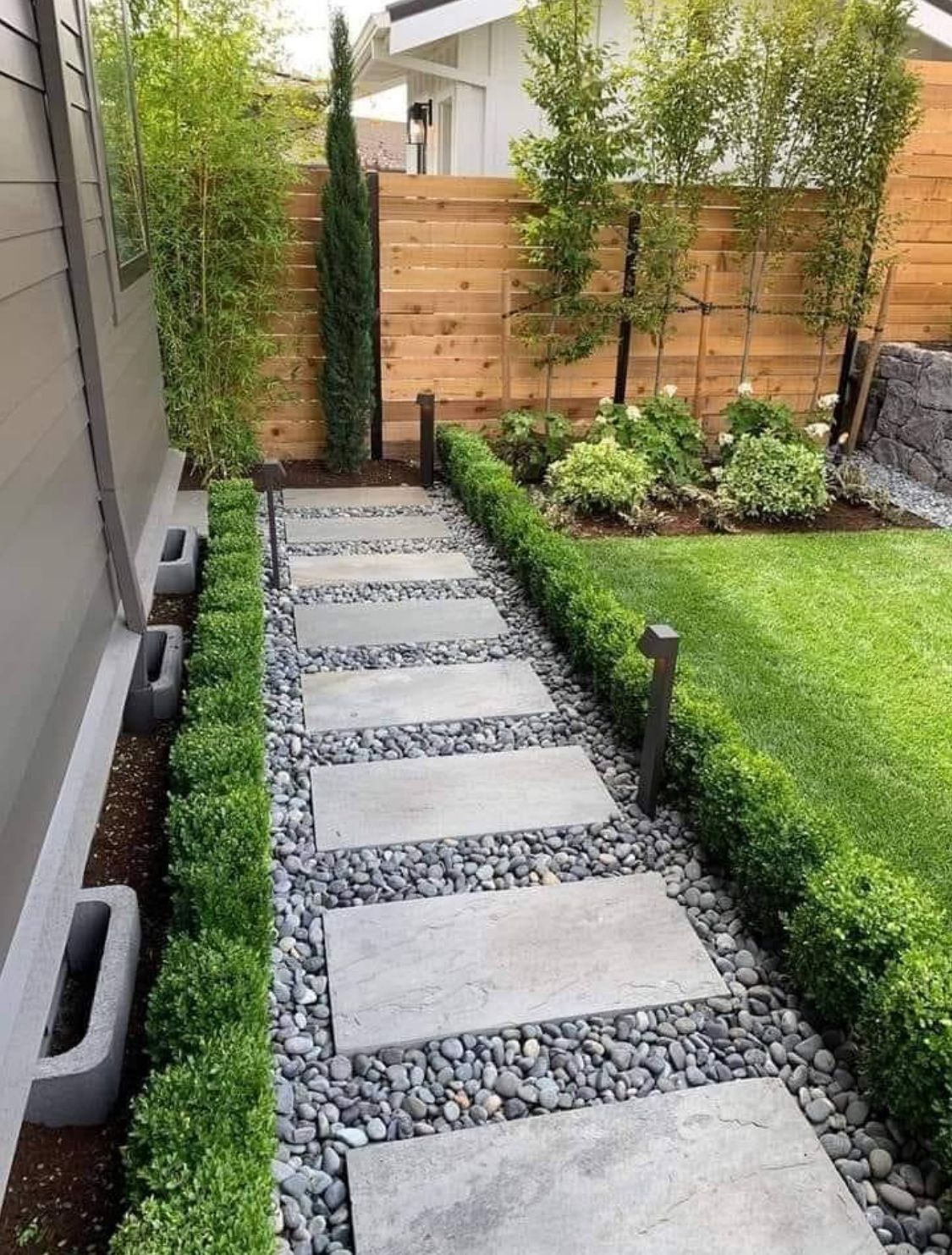 29 Beautiful Walkway Ideas to Enhance Your Outdoor Space 29 Beautiful Walkway Ideas to Enhance Your Outdoor Space