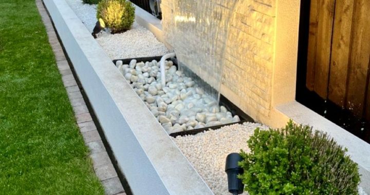 21 Stunning Fence Ideas That You Should Try