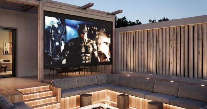 22 Cozy Fire Pit Ideas for Warm and Inviting Outdoor Spaces