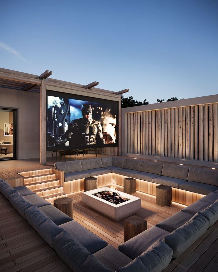 22 Cozy Fire Pit Ideas for Warm and Inviting Outdoor Spaces 22 Cozy Fire Pit Ideas for Warm and Inviting Outdoor Spaces