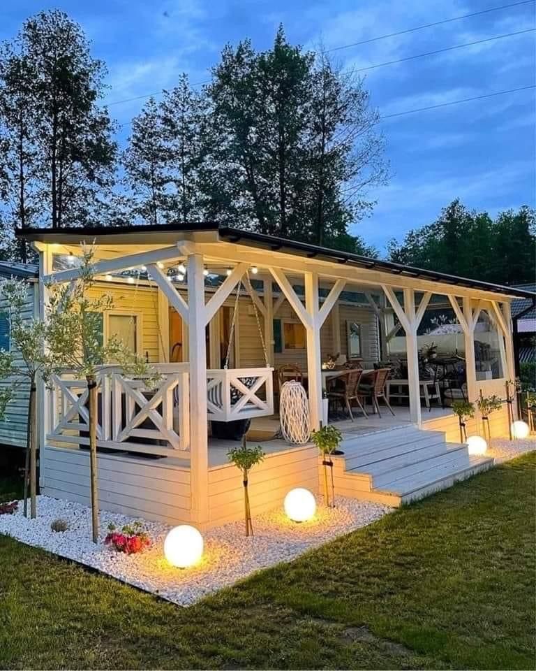 24 Stunning Porch Ideas to Transform Your Outdoor Space 24 Stunning Porch Ideas to Transform Your Outdoor Space
