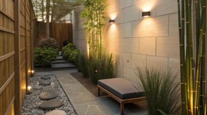 25 Great Garden Bench Designs to Inspire Your Next Project