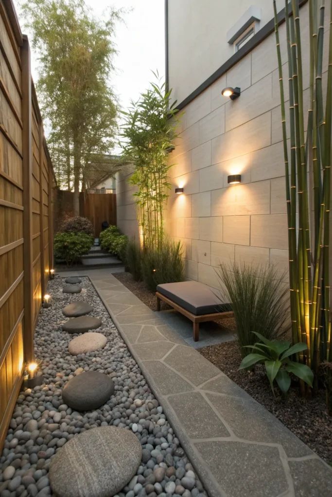 25 Great Garden Bench Designs to Inspire Your Next Project 25 Great Garden Bench Designs to Inspire Your Next Project