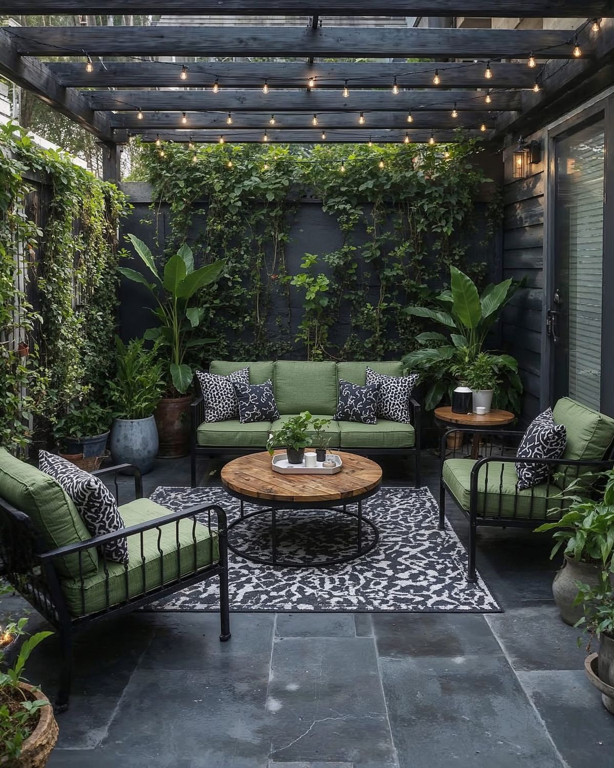 25 Pergola Ideas to Upgrade Your Outdoor Space