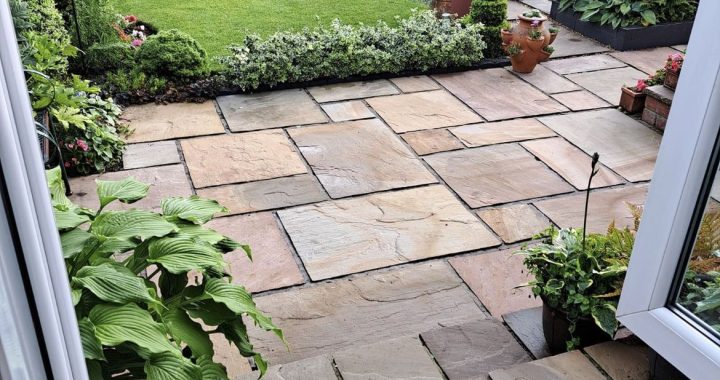 21 Small Charming Garden Ideas for a Cozy Outdoor Space