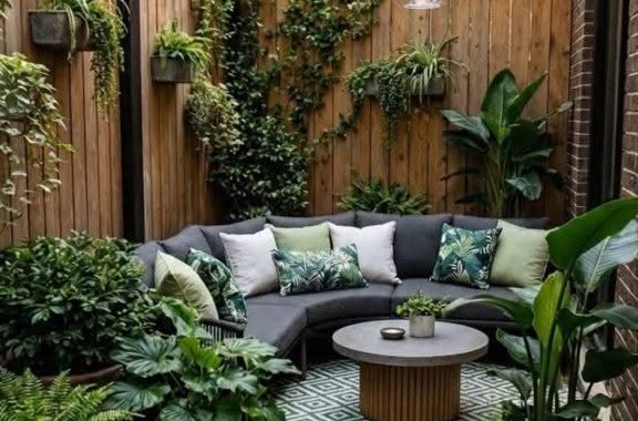 25 Great Pergola Ideas to Enhance Your Outdoor Living Space