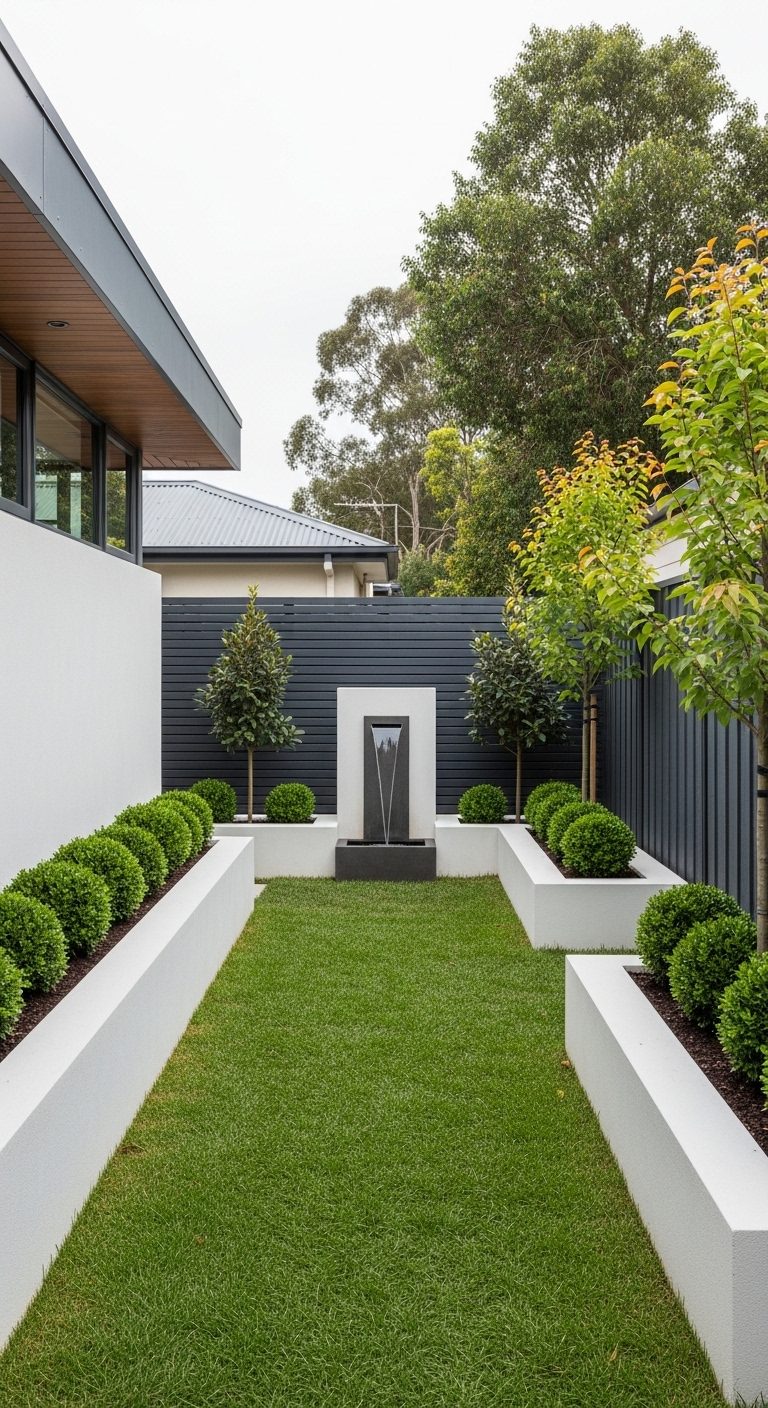 20 Stunning Fountain Ideas to Elevate Your Outdoor Space 20 Stunning Fountain Ideas to Elevate Your Outdoor Space