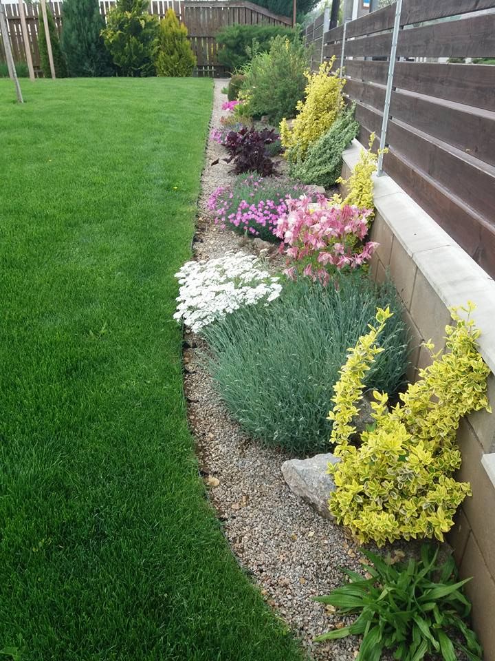 24 Stunning Garden Corners That Will Inspire Your Outdoor Space 24 Stunning Garden Corners That Will Inspire Your Outdoor Space