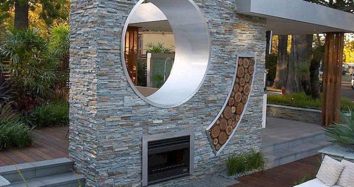 32 Unique Ideas For Adding A Chilled Living Corner