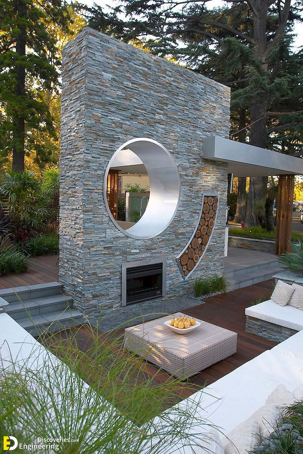 32 Unique Ideas For Adding A Chilled Living Corner