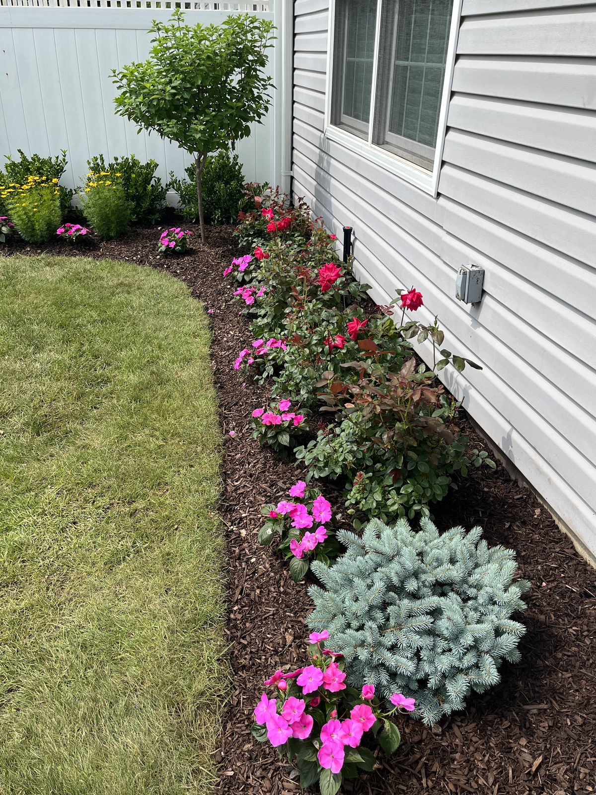 21 Stunning Landscaping Ideas for a Beautiful Outdoor Space