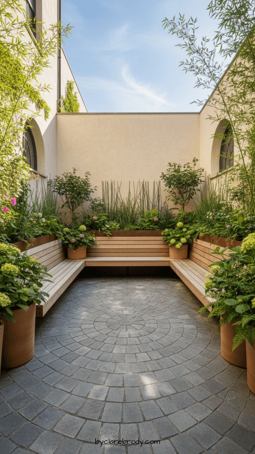 30 Creative Seating Ideas for Comfort, Function, and Style 30 Creative Seating Ideas for Comfort, Function, and Style