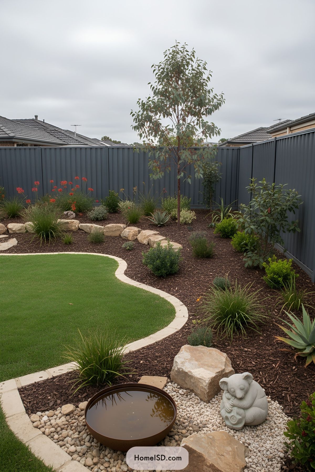 27 Beautiful Landscaping Ideas to Transform Your Outdoor Space 27 Beautiful Landscaping Ideas to Transform Your Outdoor Space