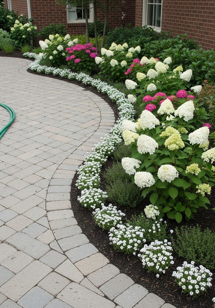 21 Beautiful Small Garden Ideas That Maximize Limited Spaces 21 Beautiful Small Garden Ideas That Maximize Limited Spaces