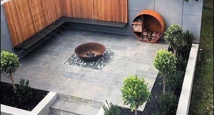 34 Great Small Yard Design Ideas to Transform Your Outdoor Space