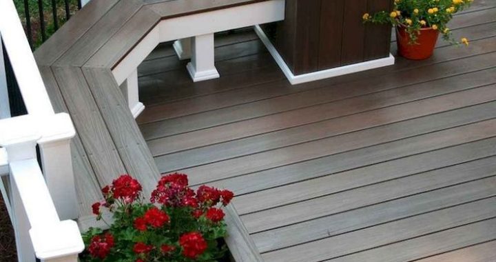 26 Seating Ideas to Elevate Your Space