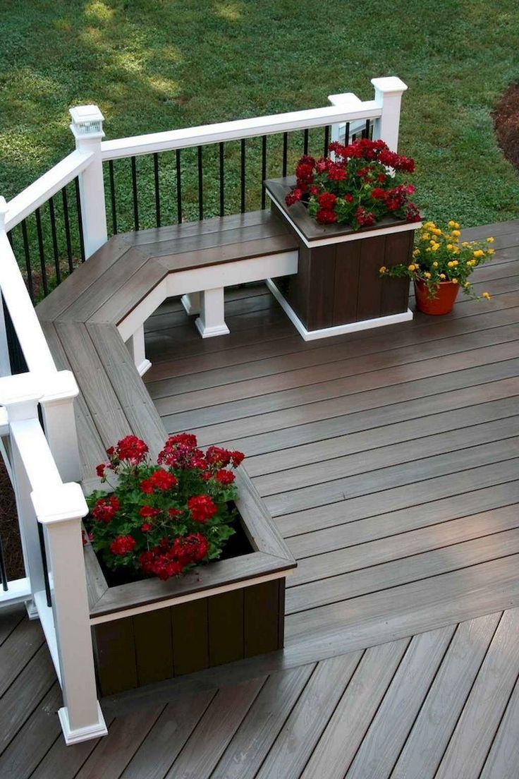26 Seating Ideas to Elevate Your Space 26 Seating Ideas to Elevate Your Space
